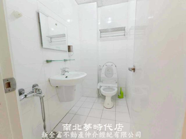 台南永康透天-12