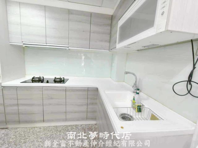 台南永康透天-4