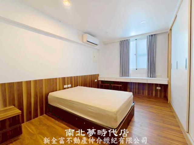 台南永康透天-7