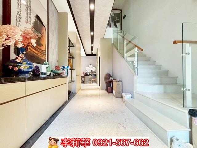 高雄路竹別墅-6