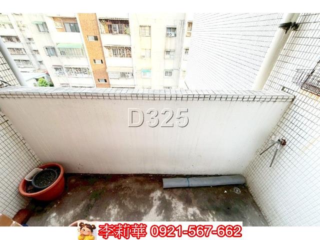 台南南區公寓-4