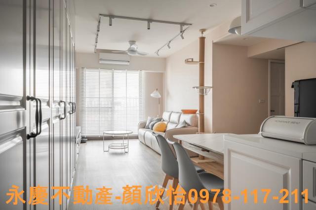 新竹新豐大樓-10