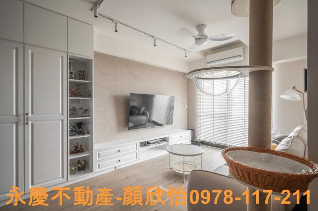新竹新豐大樓-1