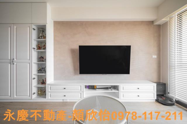 新竹新豐大樓-2