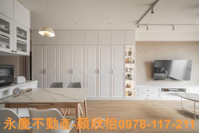新竹新豐大樓-3