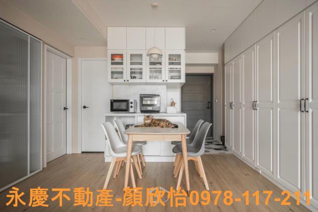 新竹新豐大樓-7