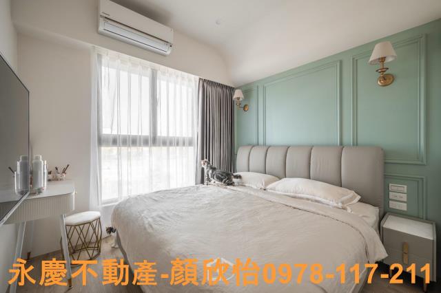 新竹新豐大樓-8