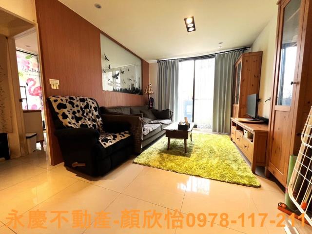 新竹北區大樓-1