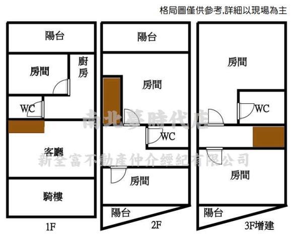 台南佳里透天-15