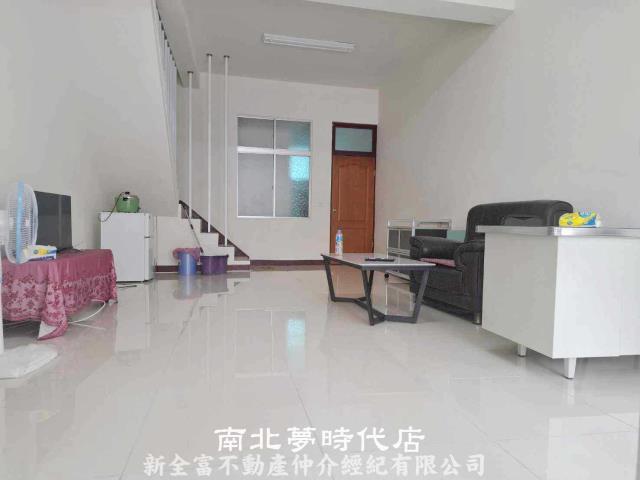 台南佳里透天-2