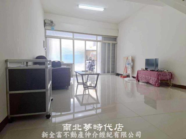 台南佳里透天-3