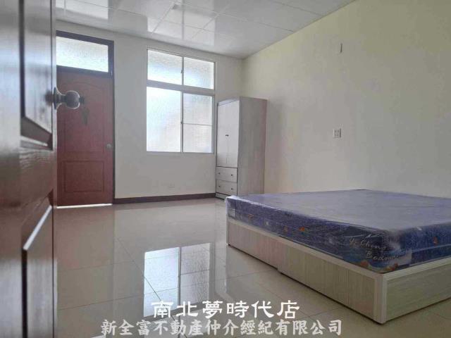 台南佳里透天-4