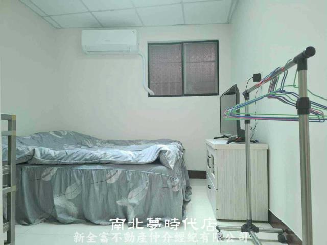 台南佳里透天-8
