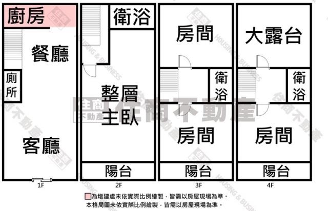 安南透天-13