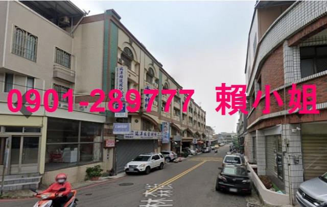 苗栗市透天法拍-3