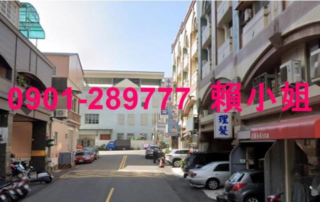 苗栗市透天法拍-4