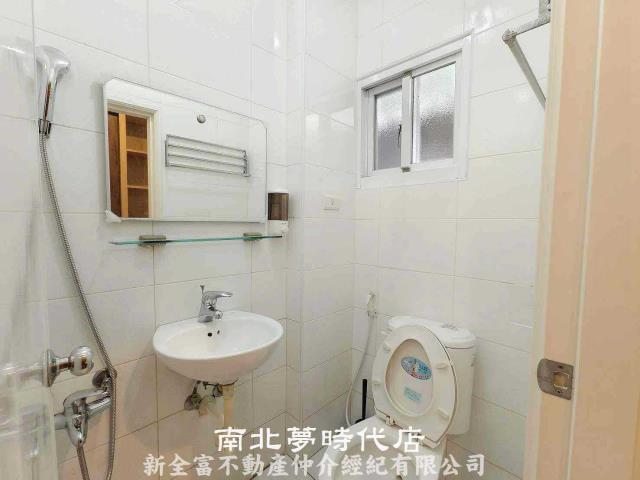 永康透天-11