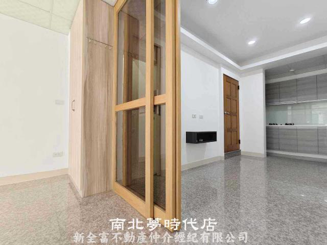 永康透天-3