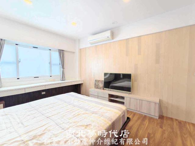 永康透天-4
