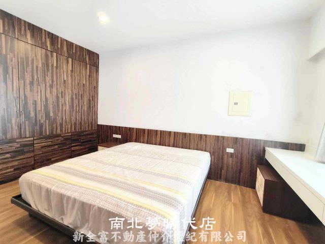永康透天-5