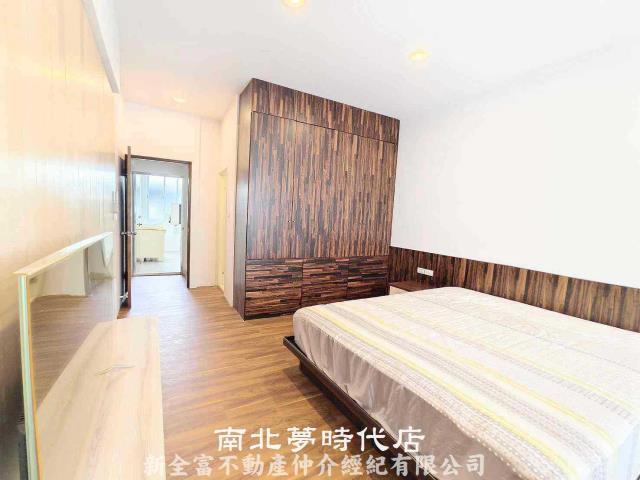 永康透天-6