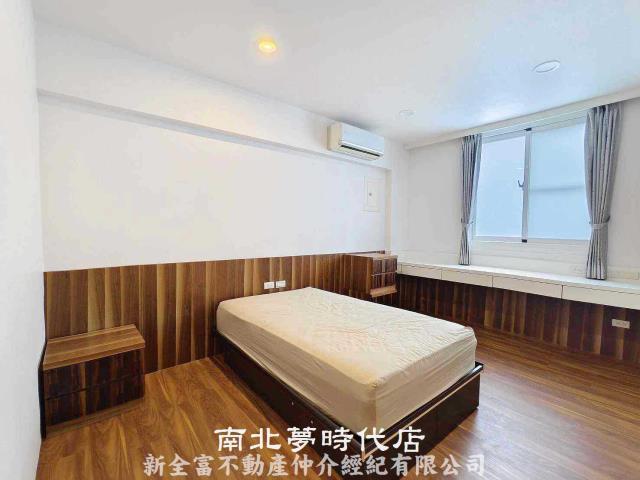 永康透天-8