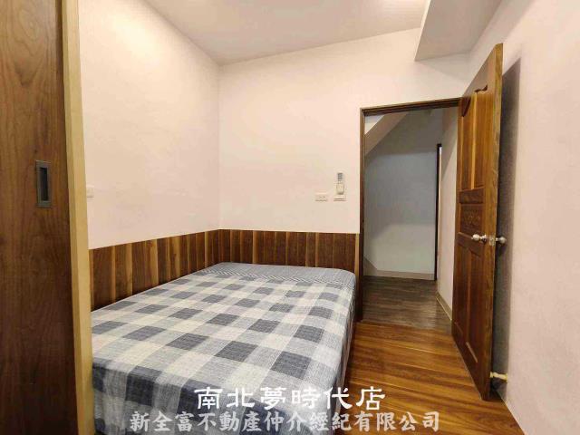 永康透天-9