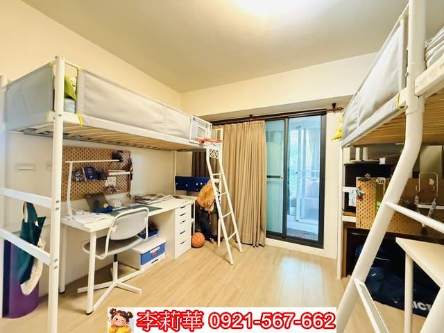 安平華廈-12