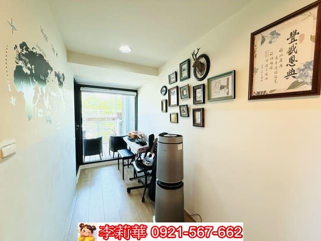 安平華廈-4