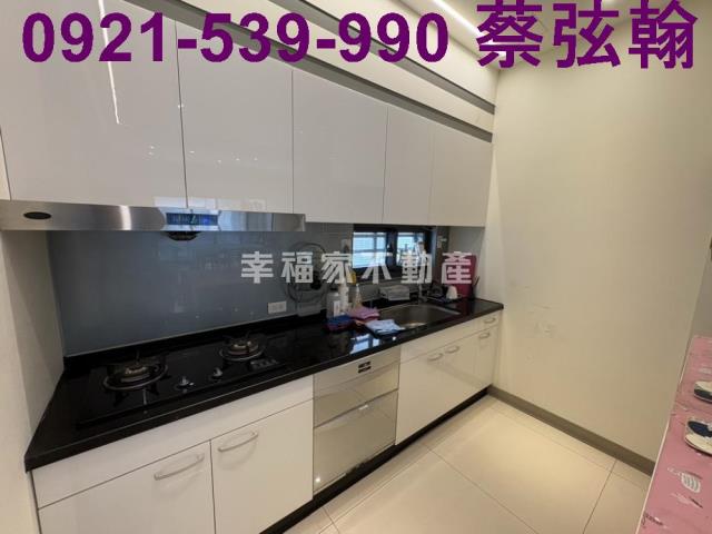 安南透天-3