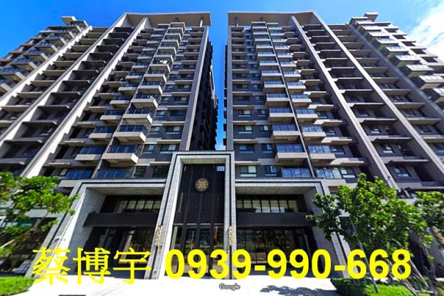 清水法拍屋遠雄之星8