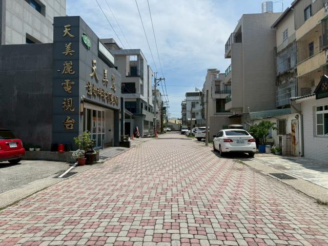 安南透天-14