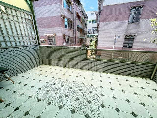 北區透天-14