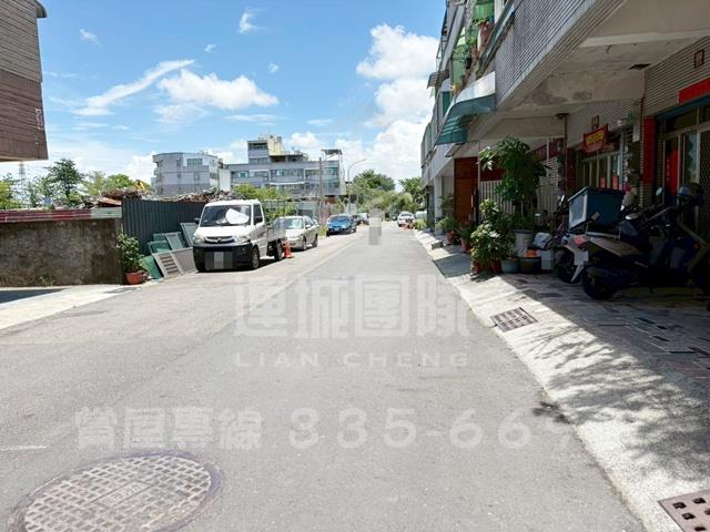 北區透天-15