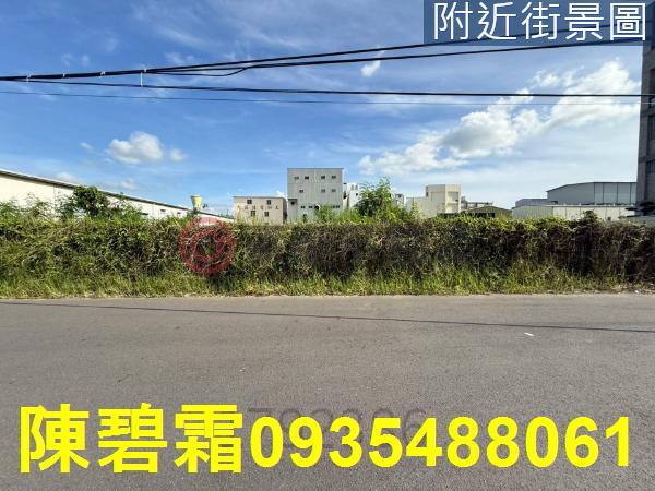仁德廠辦-10