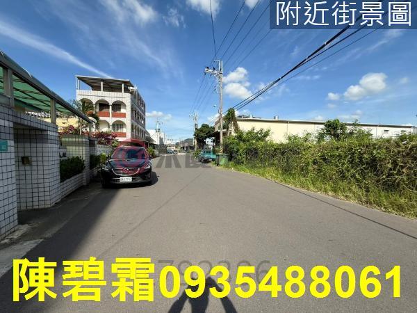 仁德廠辦-11