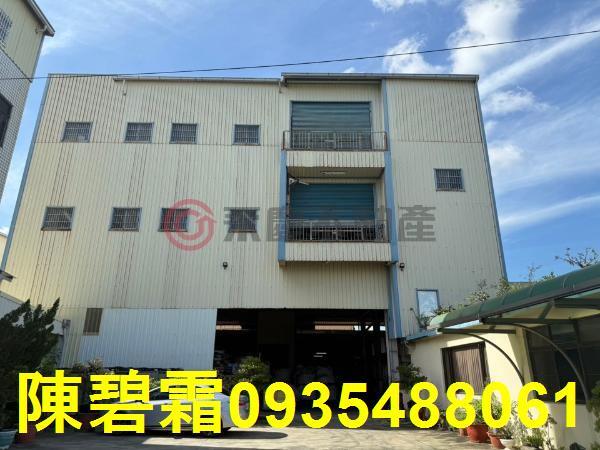 仁德廠辦-1