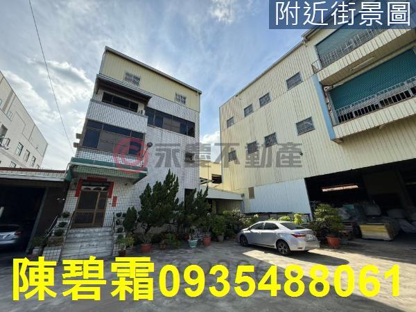仁德廠辦-2