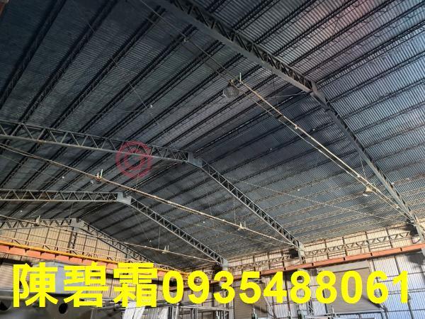 仁德廠辦-3