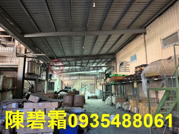 仁德廠辦-4