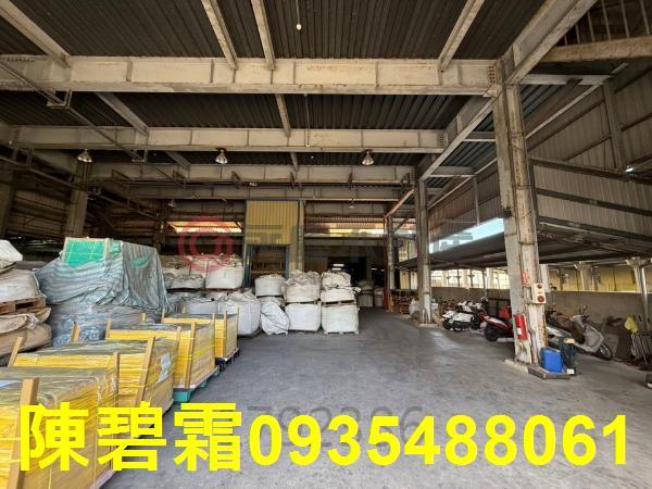 仁德廠辦-5
