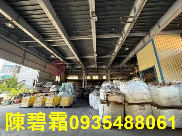 仁德廠辦-6
