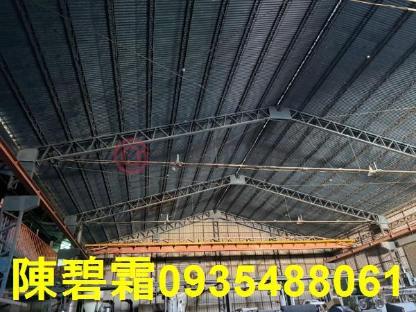 仁德廠辦-7