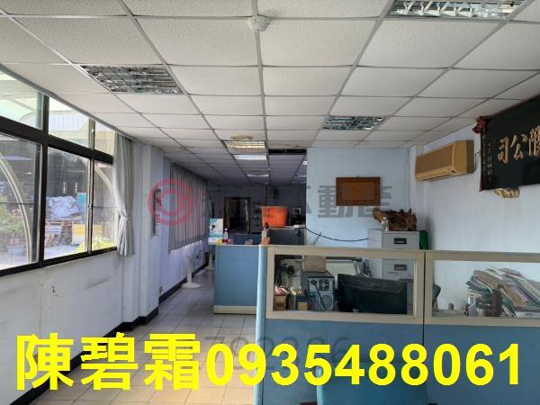 仁德廠辦-8