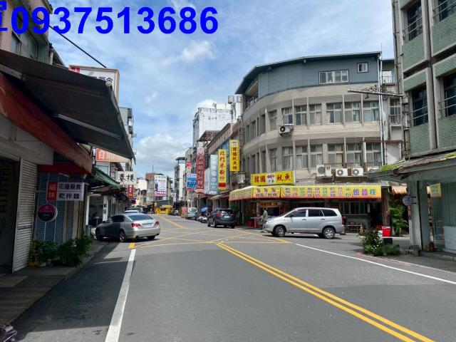 宜蘭宜蘭市透天-11