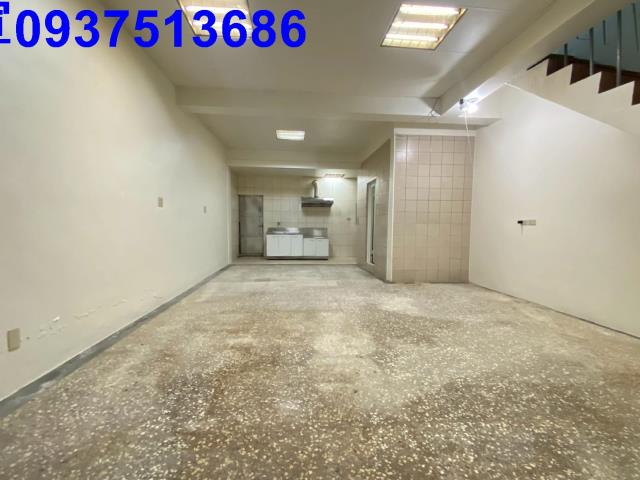 宜蘭宜蘭市透天-7