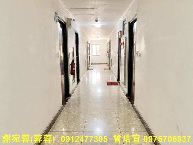 台南永康大樓-8