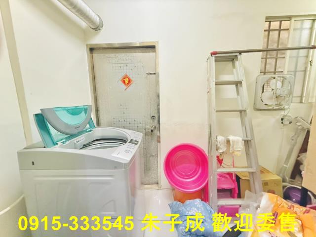 高雄三民區公寓-9