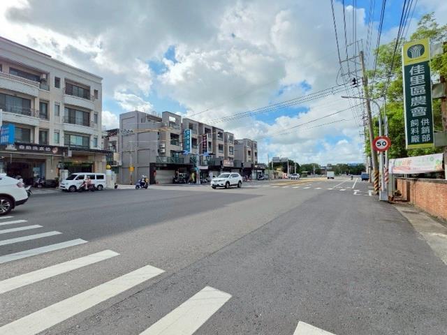 佳里透天-2