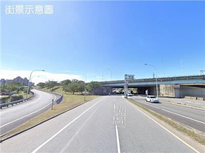 蘆竹廠房-1